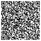 QR code with Complete Auto Repr Excellence contacts