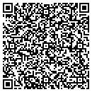 QR code with Real Ranch Inc contacts