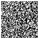 QR code with Bumper's Billiards contacts
