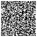 QR code with Express Teriyaki contacts