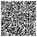 QR code with Calibration Service contacts