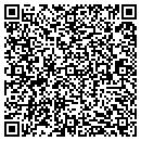 QR code with Pro Cycles contacts