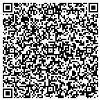 QR code with Fed Ex Kinko's Ofc & Print Center contacts