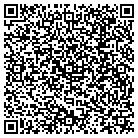 QR code with Sharp Image Energy Inc contacts
