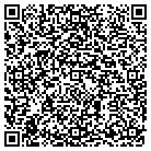 QR code with Kevin and Ann Crooks Farm contacts