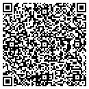 QR code with Rug Expo Inc contacts
