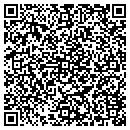 QR code with Web Favorite Inc contacts