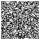 QR code with Richardson Dozer Service contacts