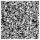 QR code with Frank WEBB Distribution contacts