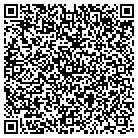 QR code with Forster Bros Construction Co contacts