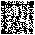QR code with Envirocare By Craig Smalley contacts