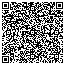 QR code with Sandra Bennett contacts