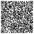 QR code with Coker Bulldozing & Coastal contacts