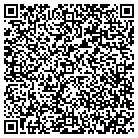 QR code with Integrity Petroleum Group contacts