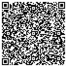 QR code with Chic-Fil-A Valley View Center contacts