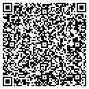 QR code with A Key Solutions contacts