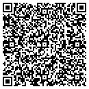 QR code with J JS Number 2 contacts