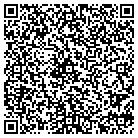 QR code with Personal Image Consultant contacts