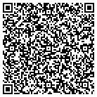 QR code with Communities In Schools Houston contacts