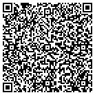 QR code with Bradley Video Corporate Ofc contacts