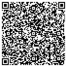 QR code with Wayne C Breeze Rev Dr contacts
