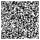 QR code with Apple Ridge Academy contacts