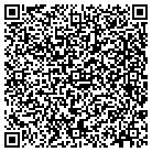 QR code with Rick's Custom Liners contacts