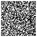 QR code with Curtis Laudermilk contacts
