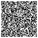QR code with Bobby Niemann MD contacts