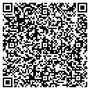 QR code with Energy Compression contacts