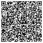 QR code with Jeffrey Cannon Studio contacts