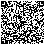 QR code with Destinations Unlimited of Nort contacts