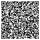 QR code with Campos Roofing Co contacts