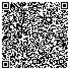 QR code with Jose Jacqueline Rincon contacts