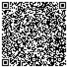 QR code with Wc Handy Home & Museum contacts
