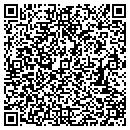 QR code with Quiznos Sub contacts