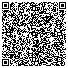 QR code with Auto Service Center By Ron Shimek contacts