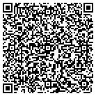 QR code with Pro-Action Home Inspections contacts