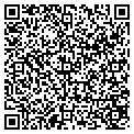 QR code with Domus contacts
