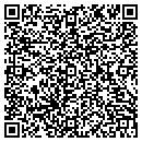 QR code with Key Group contacts