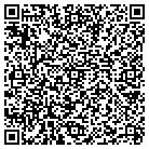 QR code with Permian Drilling Fluids contacts