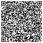QR code with Holy Women Of Excellence Alpha contacts
