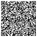 QR code with Bashmasters contacts