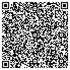 QR code with Electro-Spect Testing Systems contacts