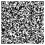 QR code with Intrawest-The Village At Squaw contacts