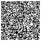 QR code with Bettylene's Barber Palace contacts