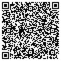 QR code with Rolanda's contacts