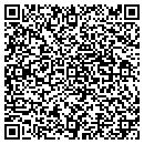 QR code with Data Design Cabling contacts