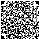 QR code with Addison Financial Group contacts