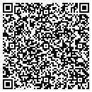 QR code with Primerica contacts